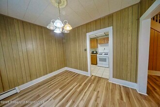 2140 Pond Ave in Scranton, PA - Building Photo - Building Photo
