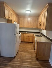 246 White Bridge Pike in Nashville, TN - Foto de edificio - Building Photo