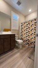17744 W Cassia Way in Goodyear, AZ - Building Photo - Building Photo