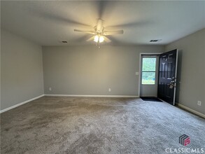 131 Michele Dr in Athens, GA - Building Photo - Building Photo