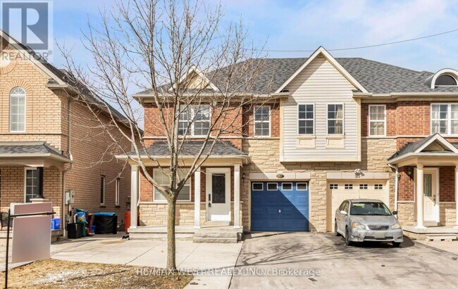 157 Hollywood Hill Cir