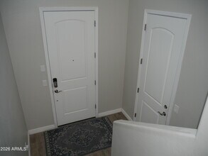 5100 E Rancho Paloma Dr in Cave Creek, AZ - Building Photo - Building Photo