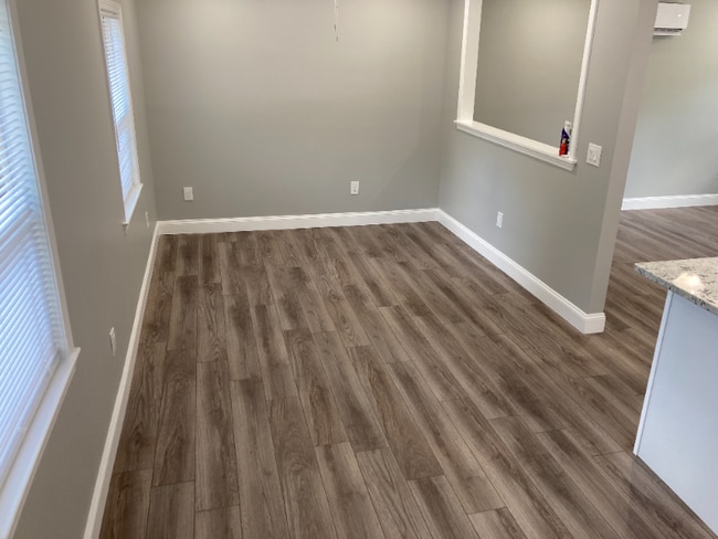 1 McCall Rd in Simpsonville, SC - Building Photo - Building Photo