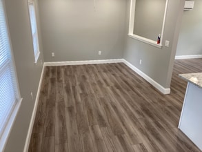 230 McCall Rd in Simpsonville, SC - Building Photo - Building Photo