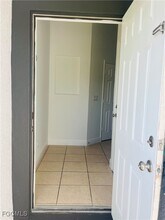 232 Cultural Park Blvd in Cape Coral, FL - Building Photo - Building Photo