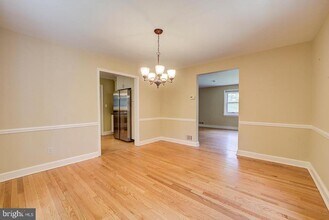 6717 44th Ave in University Park, MD - Building Photo - Building Photo