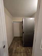 624 E Roosevelt Ave in Buckeye, AZ - Building Photo - Building Photo