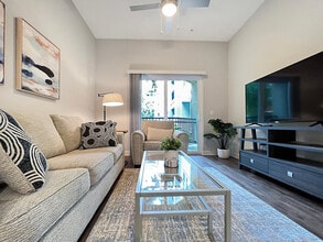 2615 N Grady Ave in Tampa, FL - Building Photo - Building Photo