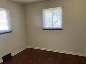 1551 S Tejon St in Denver, CO - Building Photo - Building Photo