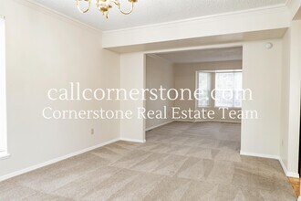 630 Fernglen Ct in Colorado Springs, CO - Building Photo - Building Photo