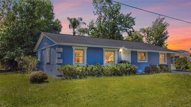 400 MONTANA Ave in St. Cloud, FL - Building Photo - Building Photo