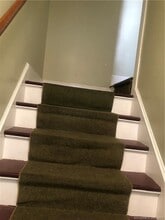 132 Grand St in Middletown, CT - Building Photo - Building Photo