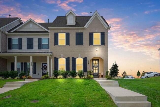 property at 722 Hahn Ct