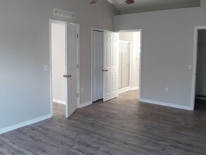 11084 Addison St in Spring Hill, FL - Building Photo - Building Photo