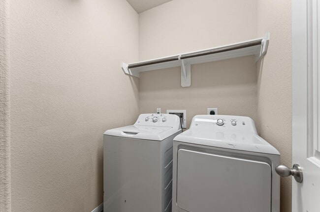 property at 115 Black Swan Pl