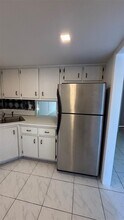 4200 NW 3rd Ct in Plantation, FL - Building Photo - Building Photo