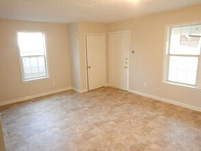 4218 Buck St in Houston, TX - Building Photo - Building Photo