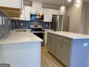 1384 Allegheny St SW in Atlanta, GA - Building Photo - Building Photo