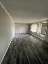 14 Lynn Haven Dr in Rome, GA - Building Photo - Building Photo