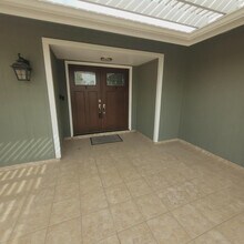 14014 N Cameo Dr in Sun City, AZ - Building Photo - Building Photo