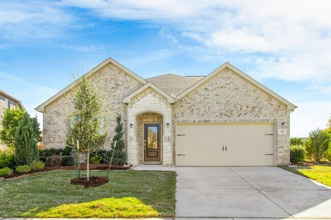 168 Chamberlain Dr in Royse City, TX - Building Photo - Building Photo