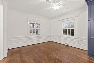 1502 Tryon Rd in New Bern, NC - Building Photo - Building Photo