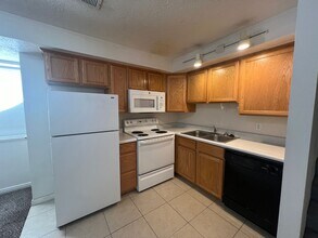461 E Cobblecreek Dr in Cedar City, UT - Building Photo - Building Photo