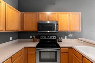 20304 Noble Oak Pl in Tampa, FL - Building Photo - Building Photo