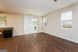 307 Kaley Dr in Canton, GA - Building Photo - Building Photo