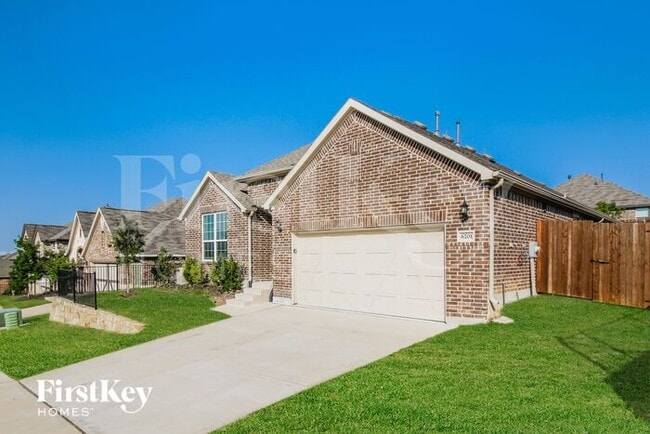 6701 Cedarhurst Ct in Bartonville, TX - Building Photo - Building Photo