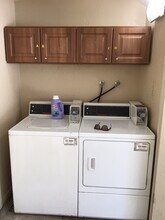 1310 N Spurgeon St in Santa Ana, CA - Building Photo - Building Photo