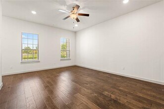 2240 Lasso Ln in Carrollton, TX - Building Photo - Building Photo