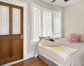 44 Greenleaf Ave in Medford, MA - Building Photo - Building Photo