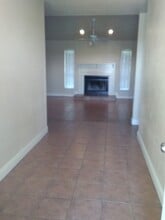 20176 Overland Ave in Los Banos, CA - Building Photo - Building Photo