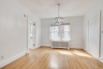 364 Brightwood Ave in Westfield, NJ - Building Photo - Building Photo