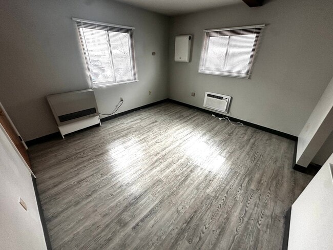 10 Thompson St in Concord, NH - Building Photo - Building Photo