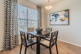 Grand Estates at Keller in Keller, TX - Building Photo - Building Photo