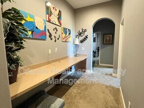 1728 Lakeside Ave in Davenport, FL - Building Photo - Building Photo