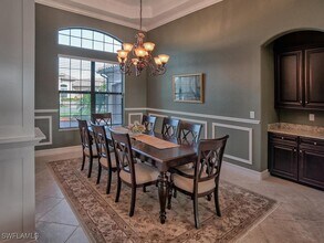 9634 Firenze Cir in Naples, FL - Building Photo - Building Photo
