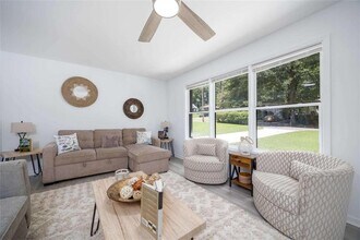 2225 Sargent Pl SE in Atlanta, GA - Building Photo - Building Photo