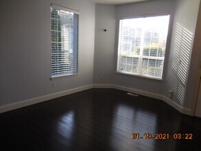12982 SW Kameron Way in Tigard, OR - Building Photo - Building Photo