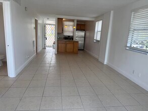 1731 SE 15th St in Fort Lauderdale, FL - Building Photo - Building Photo