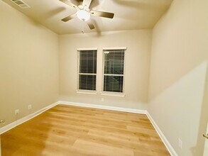 5612 Bonnie Dr in Celina, TX - Building Photo - Building Photo