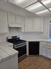 9131 Colonsay Way in Sacramento, CA - Building Photo - Building Photo