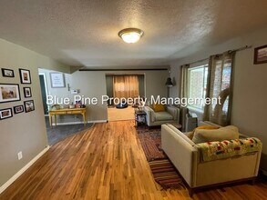 455 Linden Dr in Idaho Falls, ID - Building Photo - Building Photo