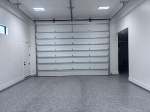 3147 Cora Dr in Washington, UT - Building Photo - Building Photo