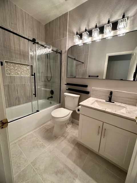 5526 Cabrillo Way in Rocklin, CA - Building Photo - Building Photo