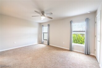 15091 Wildflower Cir in Naples, FL - Building Photo - Building Photo