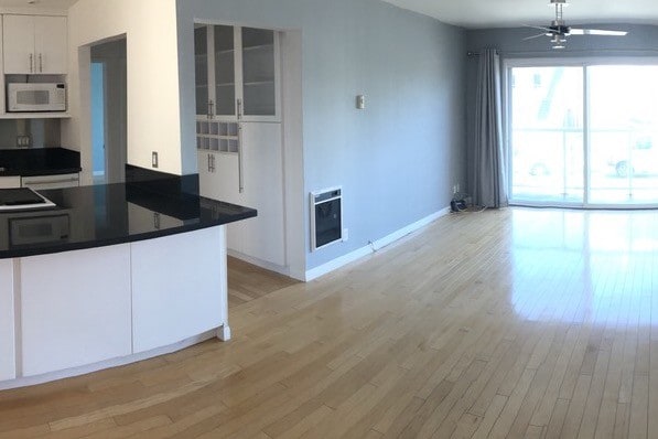 property at 15 15th St