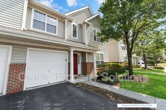 6223 Wild Swan Way in Columbia, MD - Building Photo - Building Photo